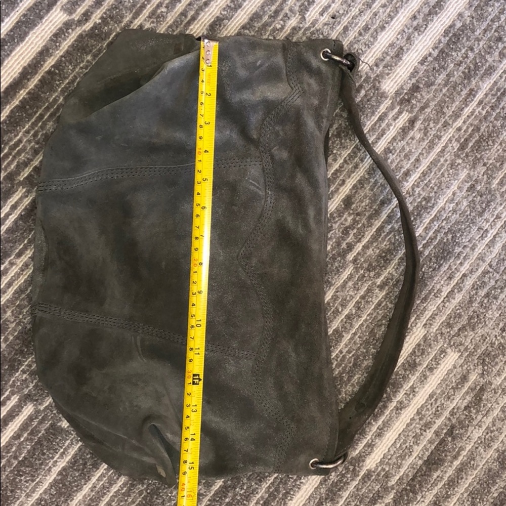 Lucky Purse - Picture 1 of 4